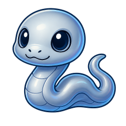 Shimmercoil