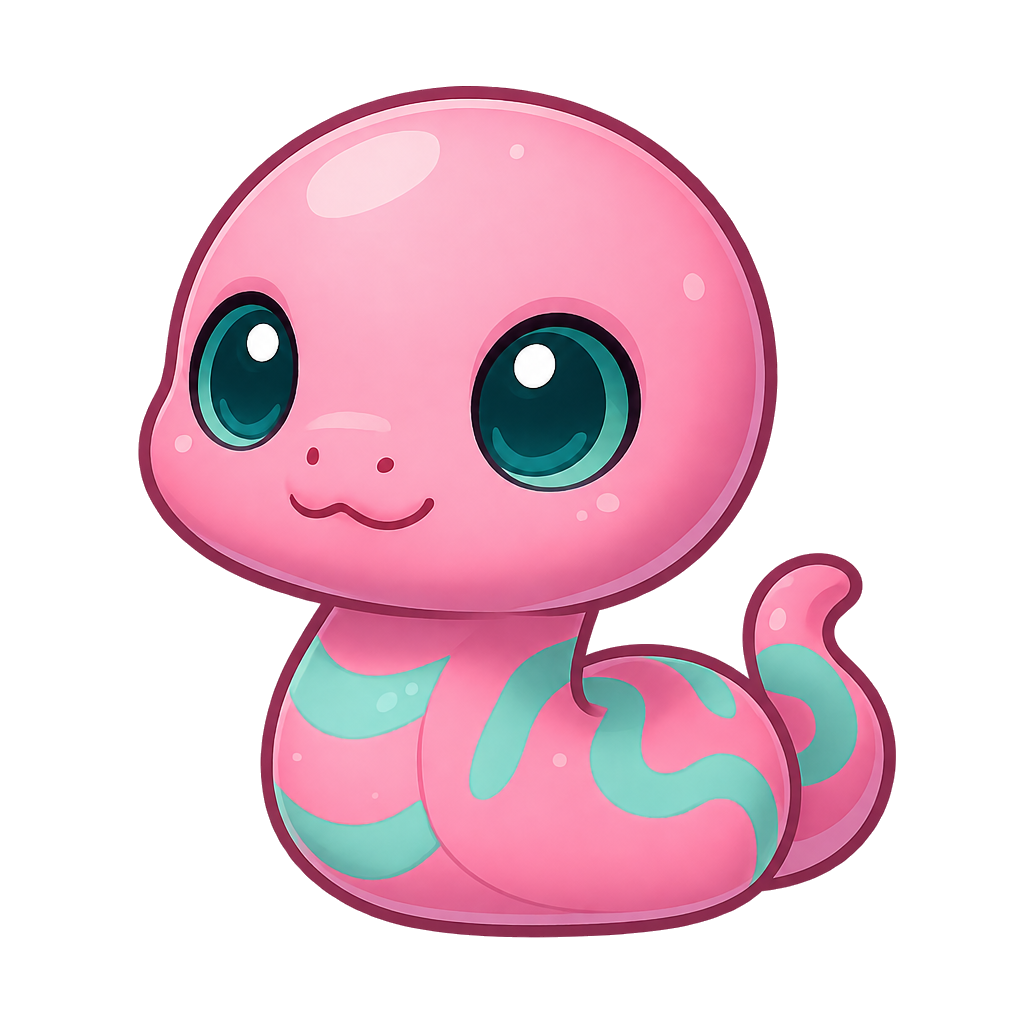 candycoil