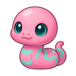 candycoil