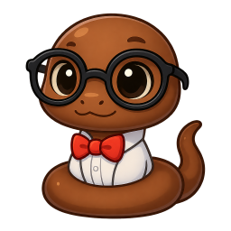 Nerdyserp