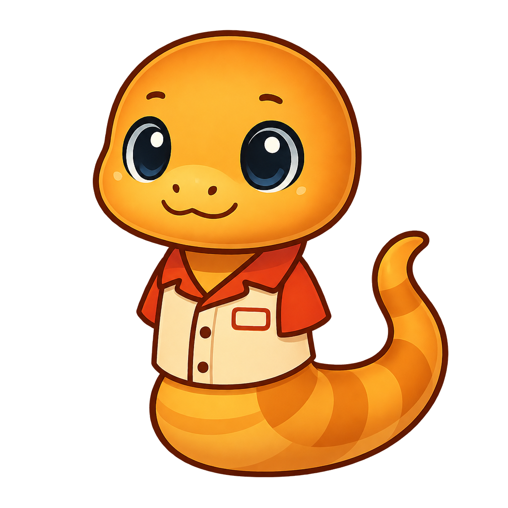 shu