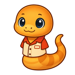 shu