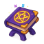 Arcane Cipher
