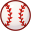 Baseball Blast