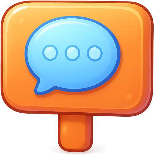 Message Board