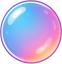 Bubble Shooter