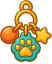 Charm Collector Charm
