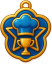 Master Chef Charm
