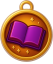 Cipher Solver Charm