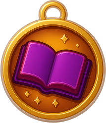 Cipher Solver Charm