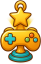 Featured Gamer Charm