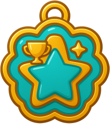 Warm-Up Charm