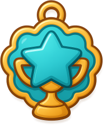 Regular Charm
