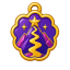 Prestige Trailblazer Charm