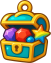 Rare Collector Charm