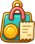 Shop Regular Charm