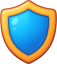 Defense