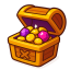Pirate's Plunder