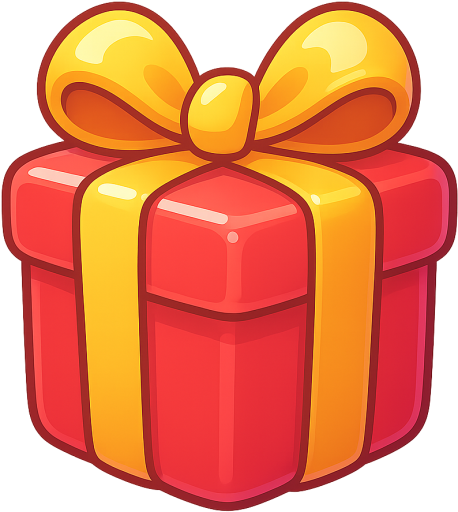 Gift
