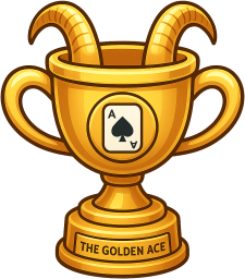 The Golden Ace