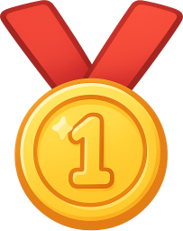 Champion