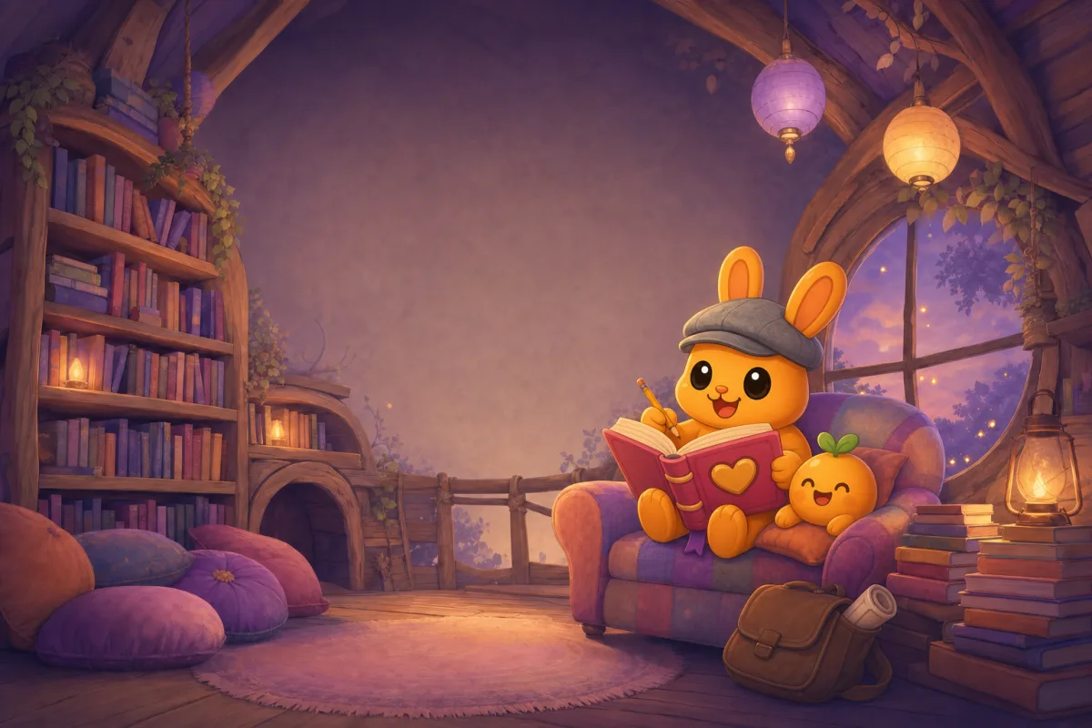 The Journal's First Big Update: Edit Any Entry, Fill In Missed Days, Moods and More