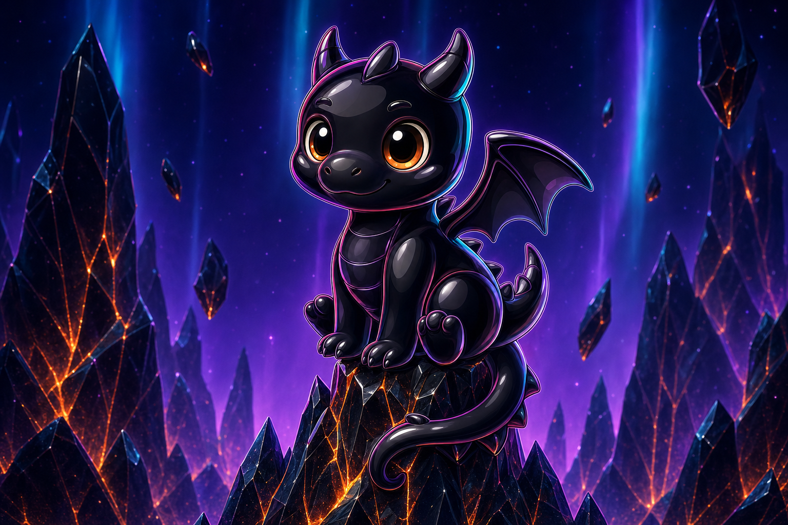 The Obsidian Season Begins: MiroPass Season 2 Arrives September 1