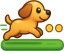 Pet Dash