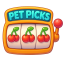 Pet Picks
