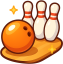 Pin Pals Bowling