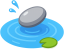 Skip Stones