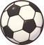 Penalty Shootout