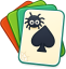 Spider Solitaire