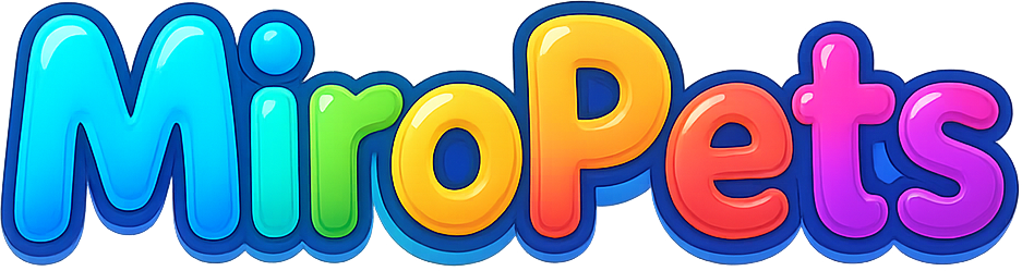 MiroPets