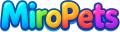 MiroPets